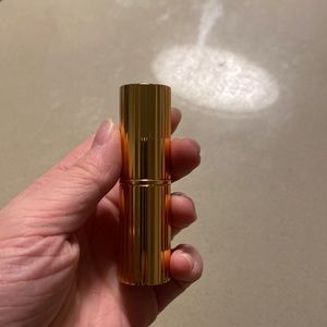 Charlotte Tilbury Lipstick SOLD